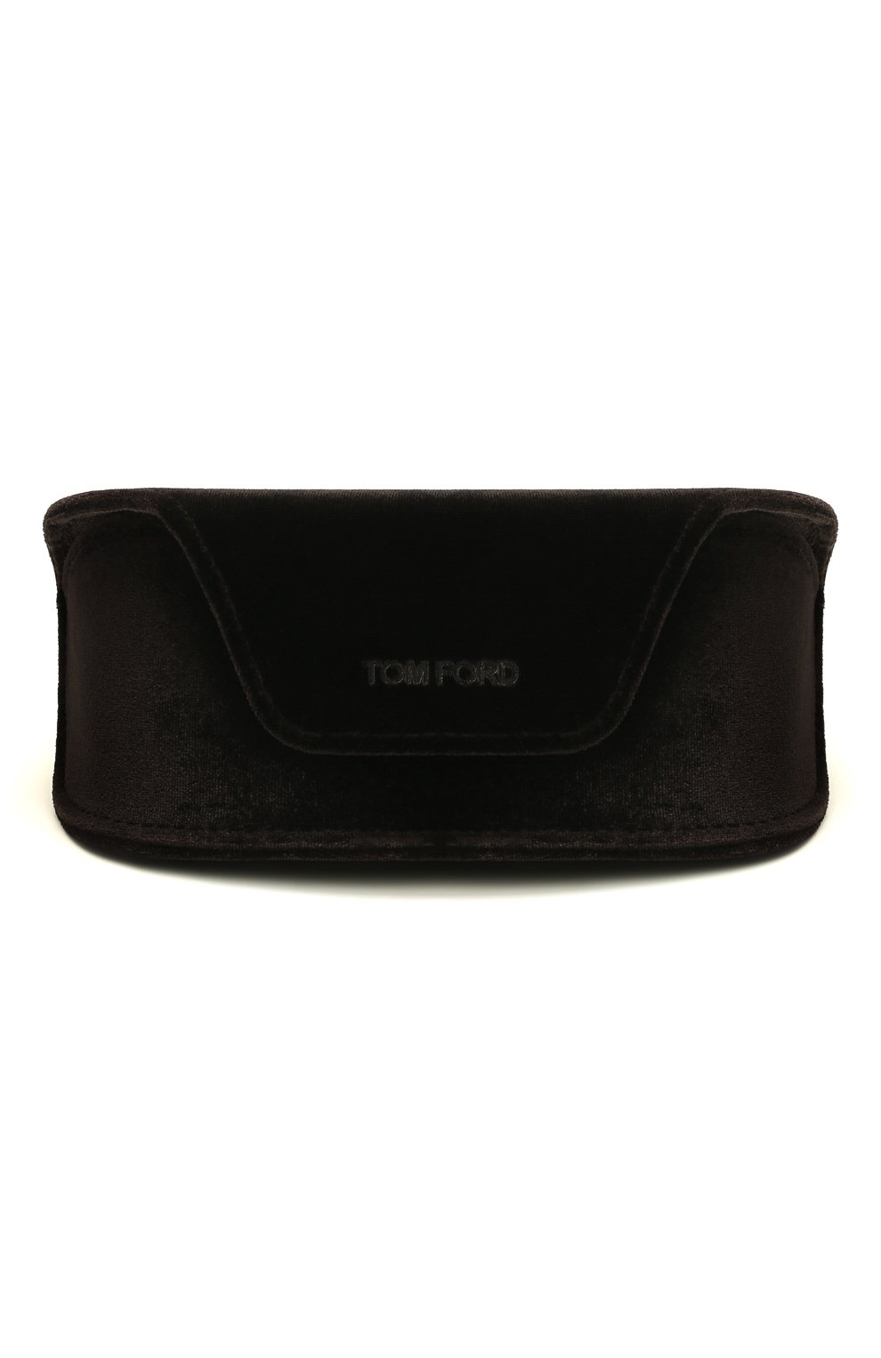 Солнцезащитные очки TOM FORD, арт. TF690, фото 5