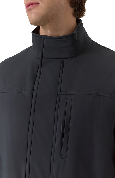 Куртка BRIONI, арт. SFPR0L/PA906, фото 5