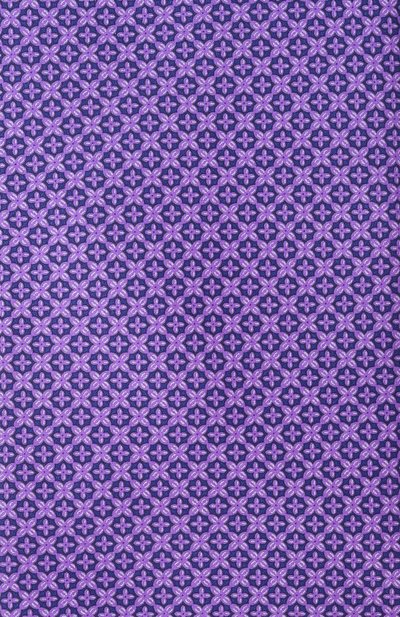 Шелковый галстук STEFANO RICCI, арт. CXL/59028, фото 4