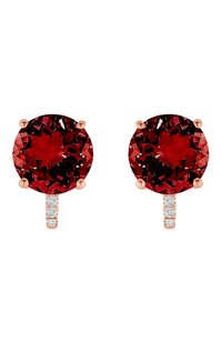 Серьги CASATO, арт. ORX1027GRA/BR, фото 1