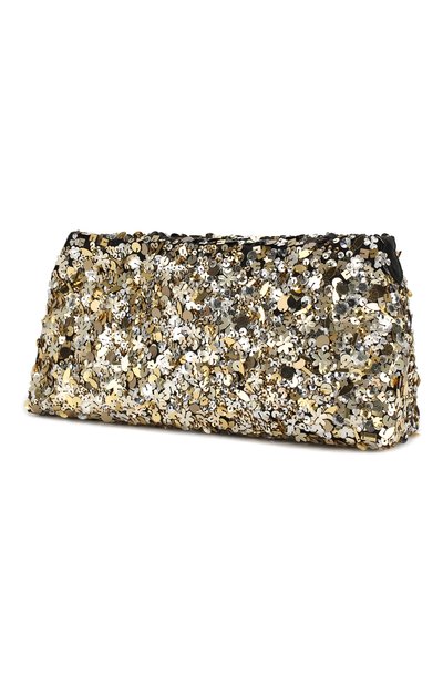 Клатч DRIES VAN NOTEN, арт. 192-11502-348, фото 3