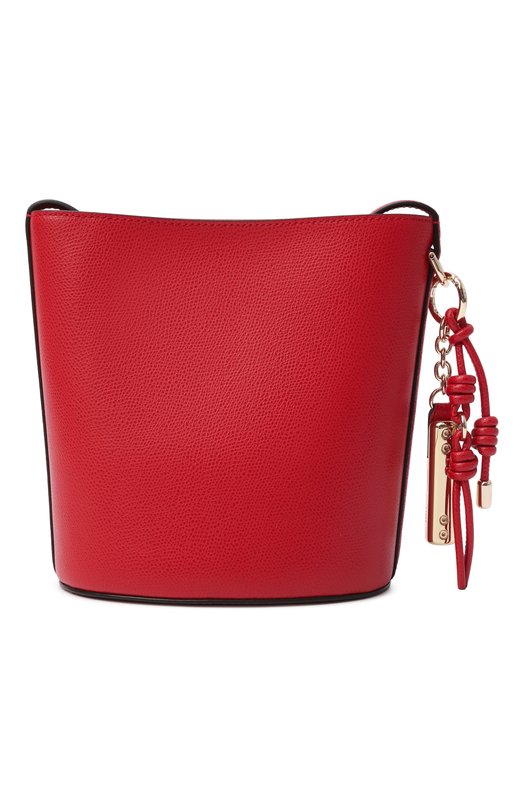 Сумка Furla Roxie Furla WE00859/ARE000 Красный  WE00859/ARE000 Фото 6