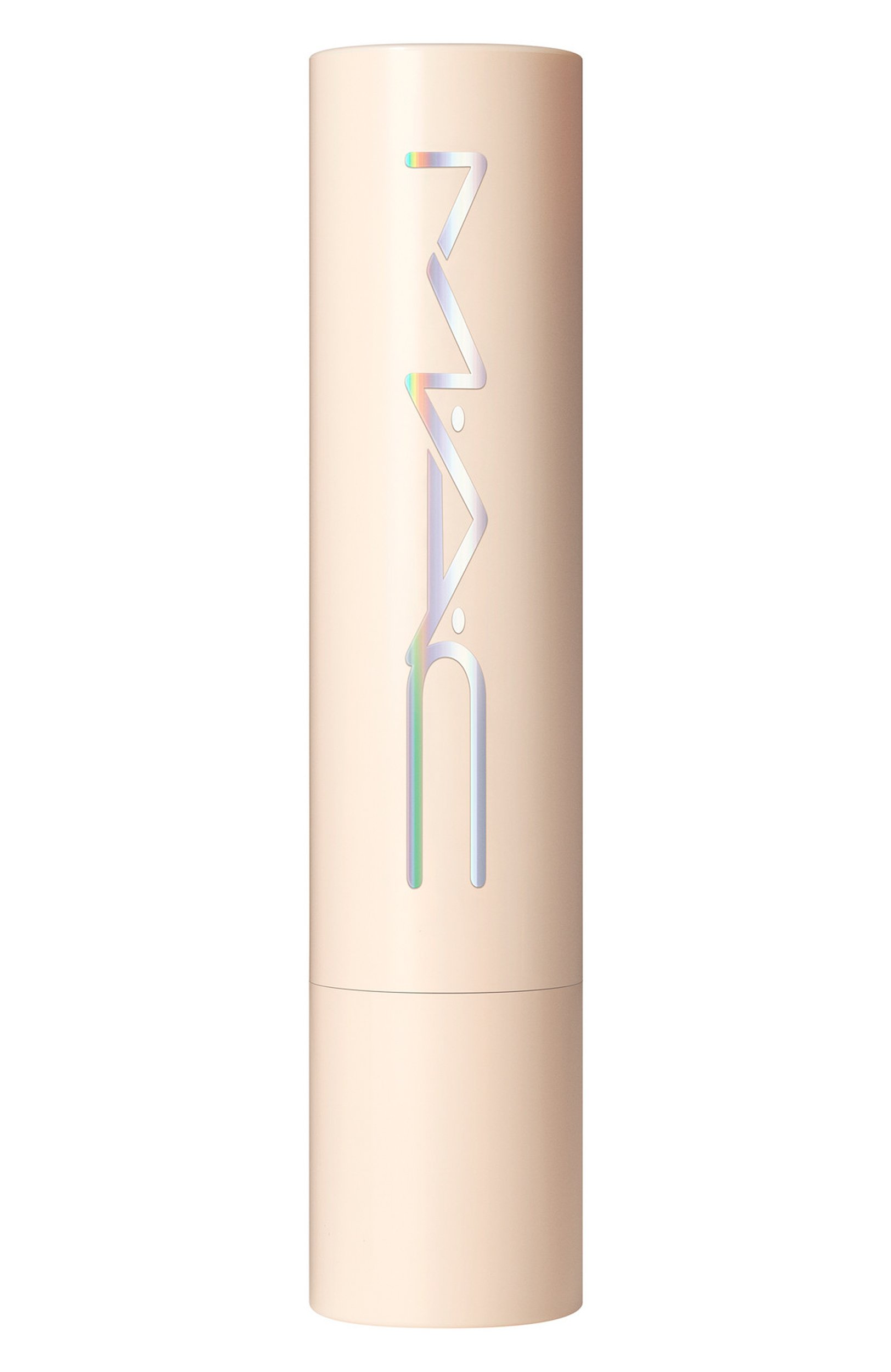 Бальзам для губ squirt plumping gloss stick, оттенок lava sparks (2,3g) MAC, арт. SB7Z-03, фото 3