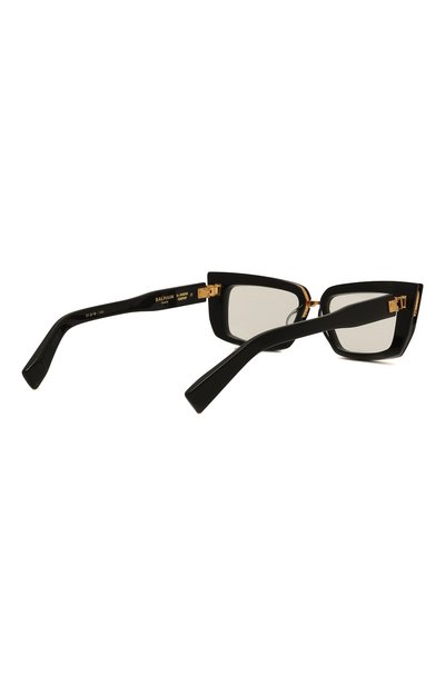 Оправа BALMAIN, арт. BPX-134A, фото 4