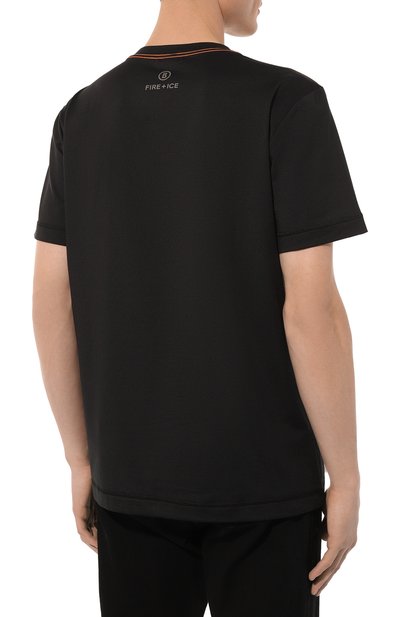 Футболка BOGNER FIRE+ICE, арт. 54194946, фото 4