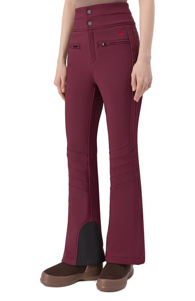 Брюки PERFECT MOMENT, арт. W3001223/2189, фото 3