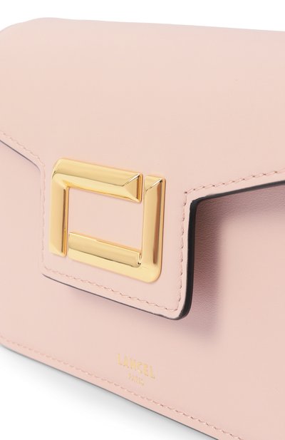 Сумка angele mini LANCEL, арт. A13275, фото 3