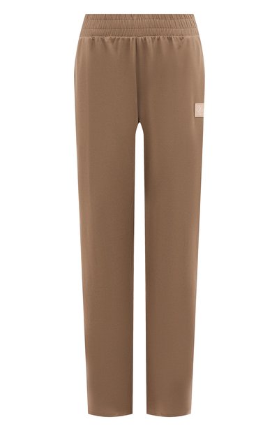 Брюки из вискозы EVERREVER, арт. RE-TR-HA-01, фото 1