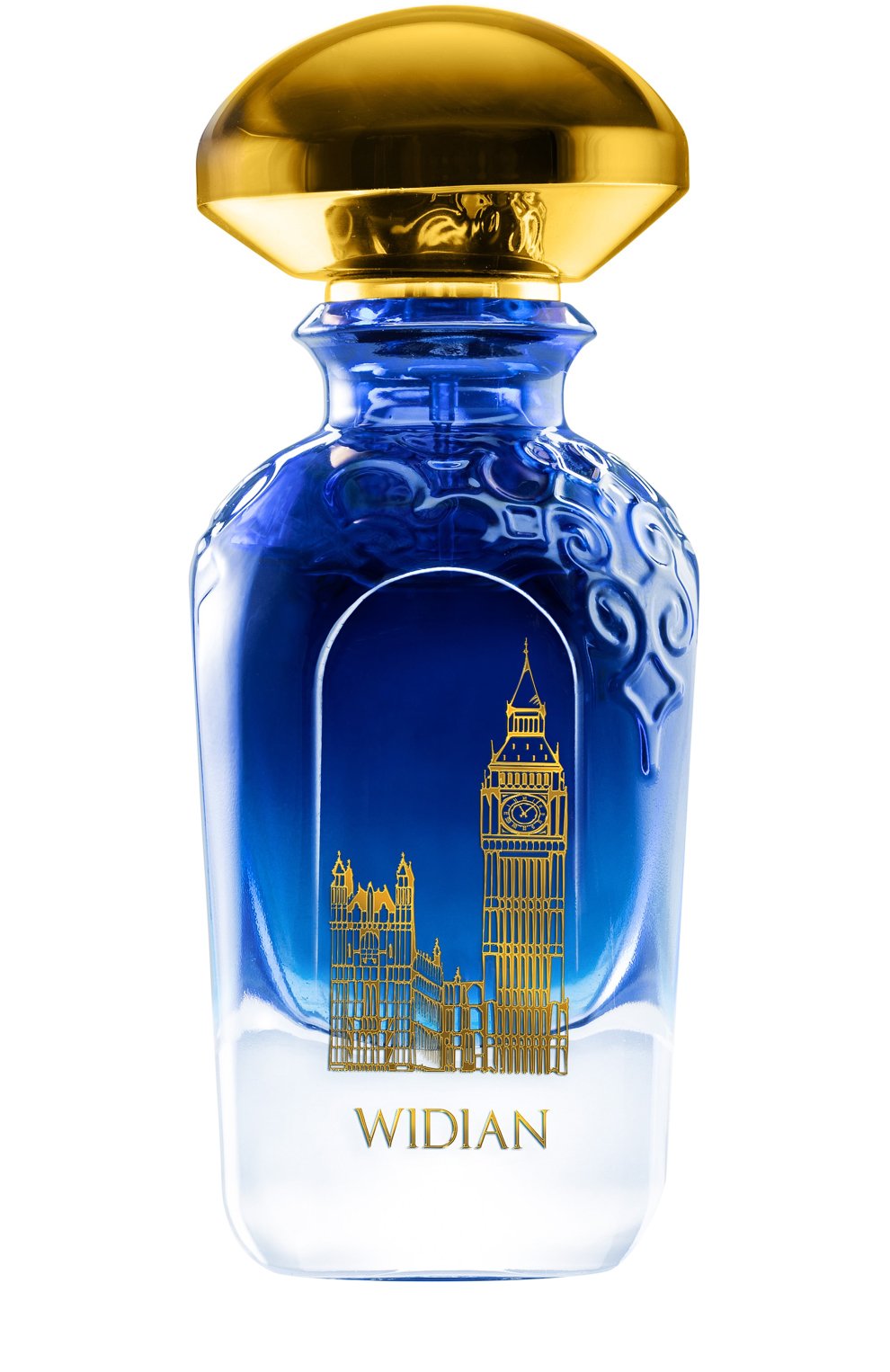 Духи sapphire collection london (50ml) WIDIAN BY AJ ARABIA, арт. 3551440505244, фото 1