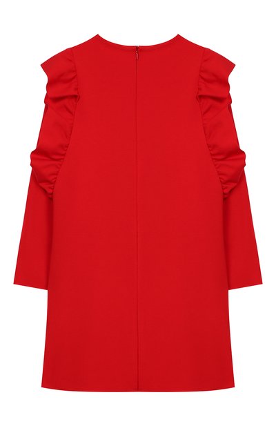 Платье IL GUFO, арт. A19VL344M0041/5А-8А, фото 2