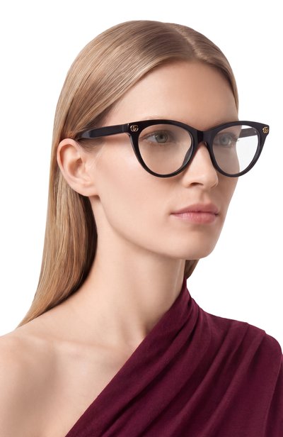 Женские оправа GUCCI, арт. GG2112 001