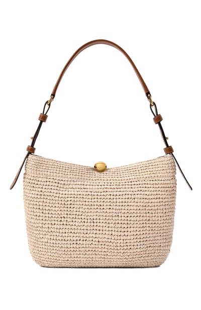 Женская сумка furla sfera soft large FURLA, арт. WB01716/BX3945