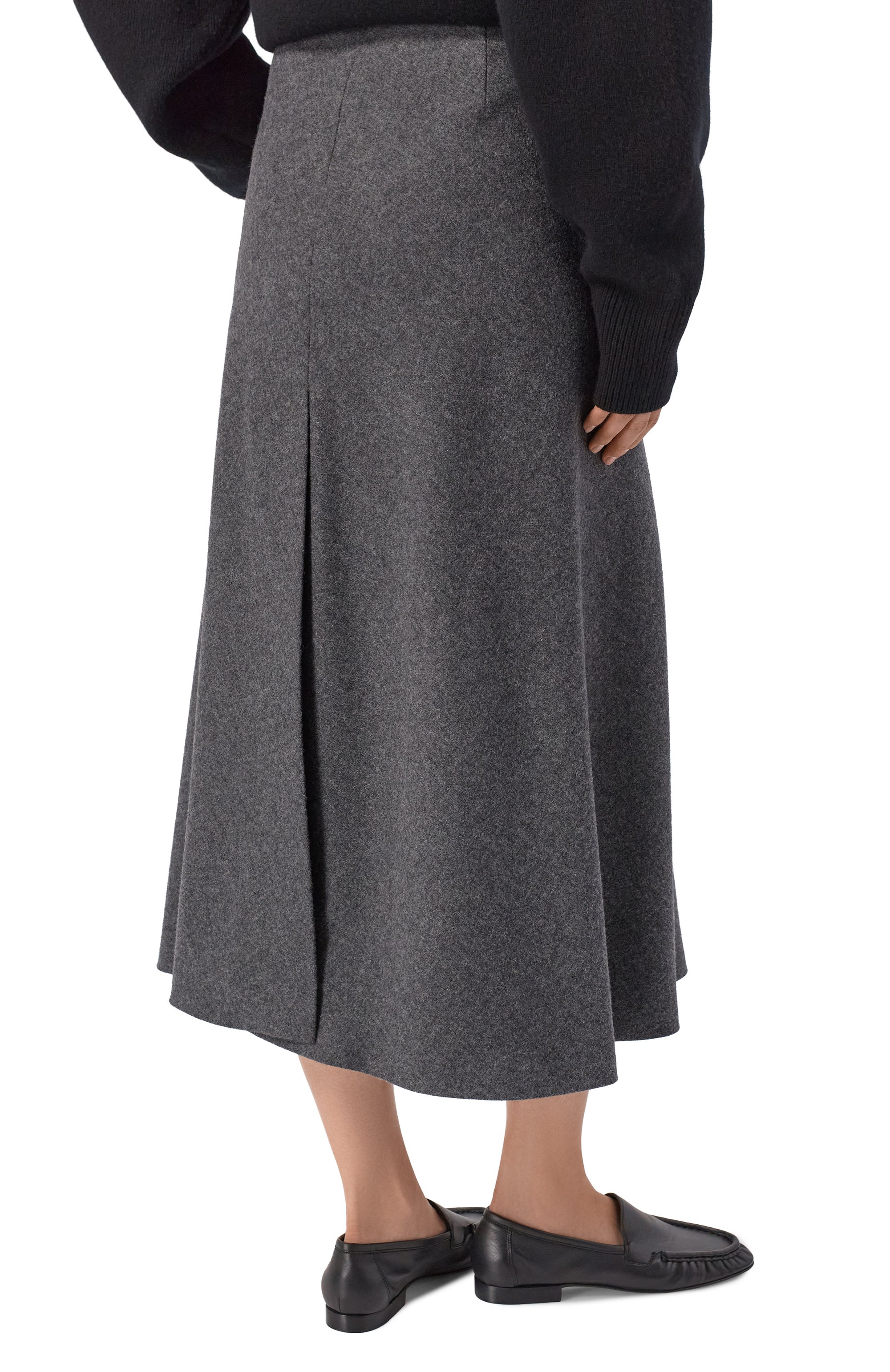 Юбка CHAPURIN, арт. SK/20708/28975-М, фото 4