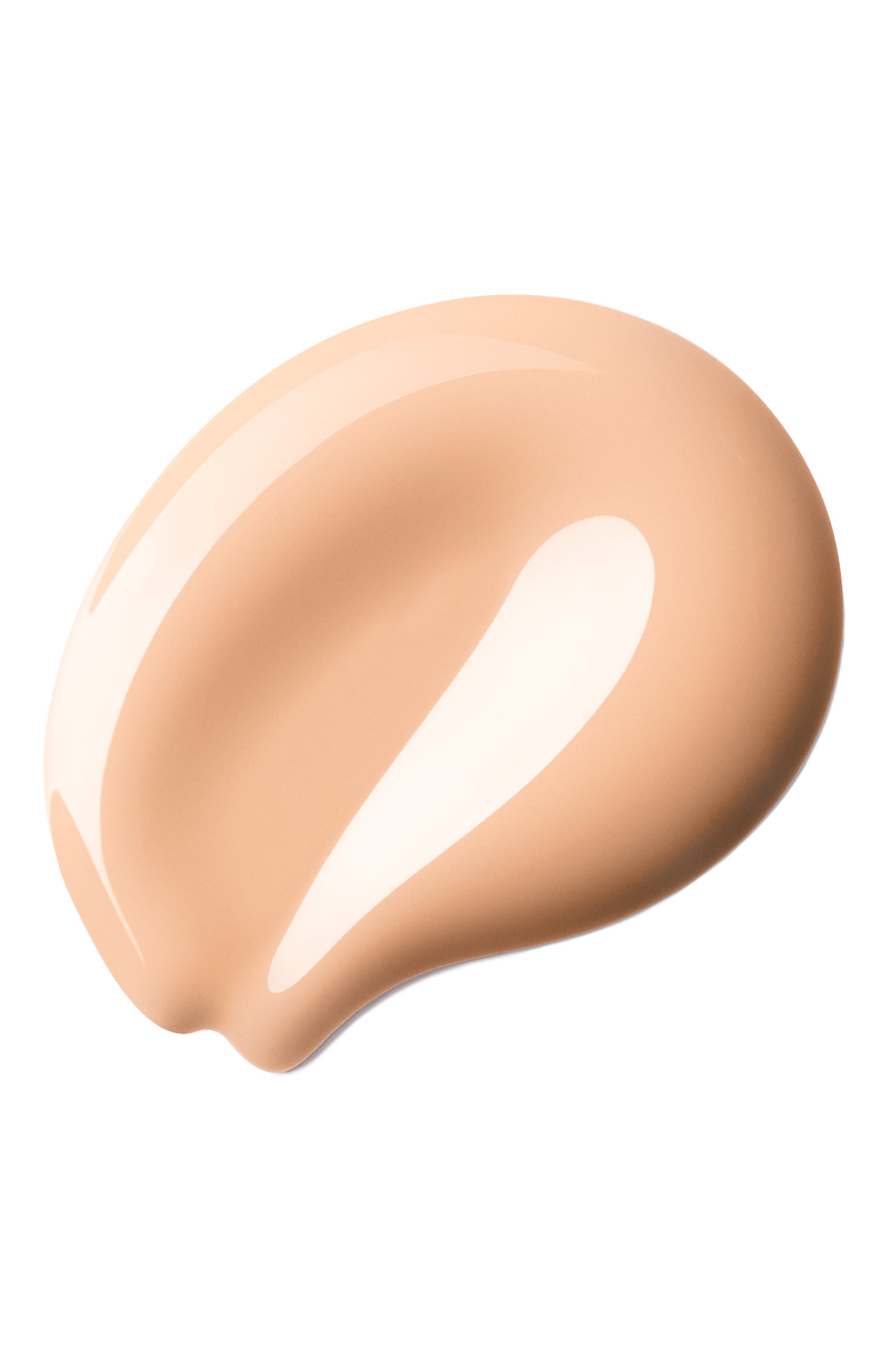 Тональное средство с сияющим финишем terracotta le teint glow, оттенок 2c холодный (35ml) GUERLAIN, арт. G044228, фото 2