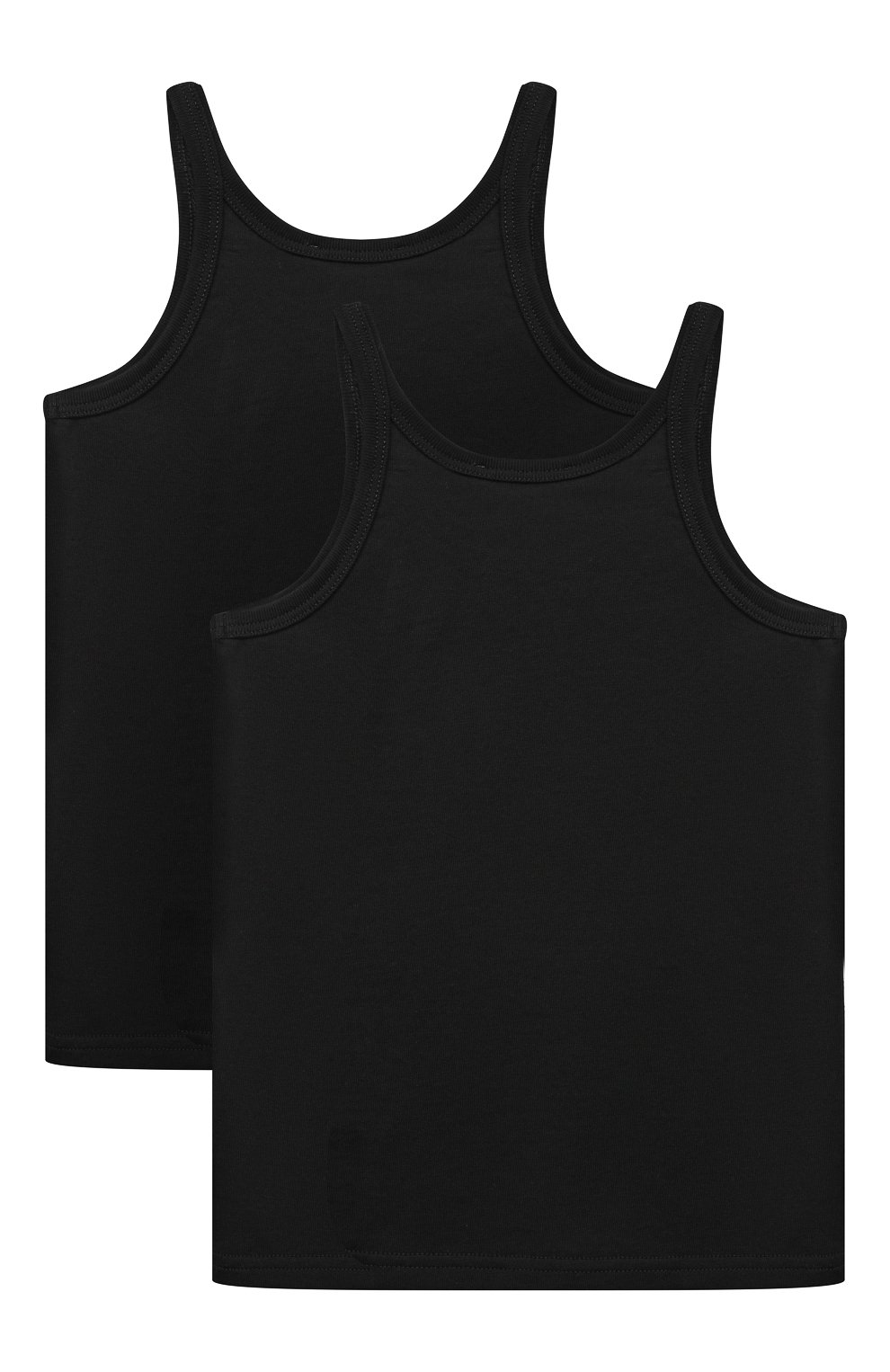 Комплект из двух маек DOLCE & GABBANA, арт. L4J702/G70CU, фото 2