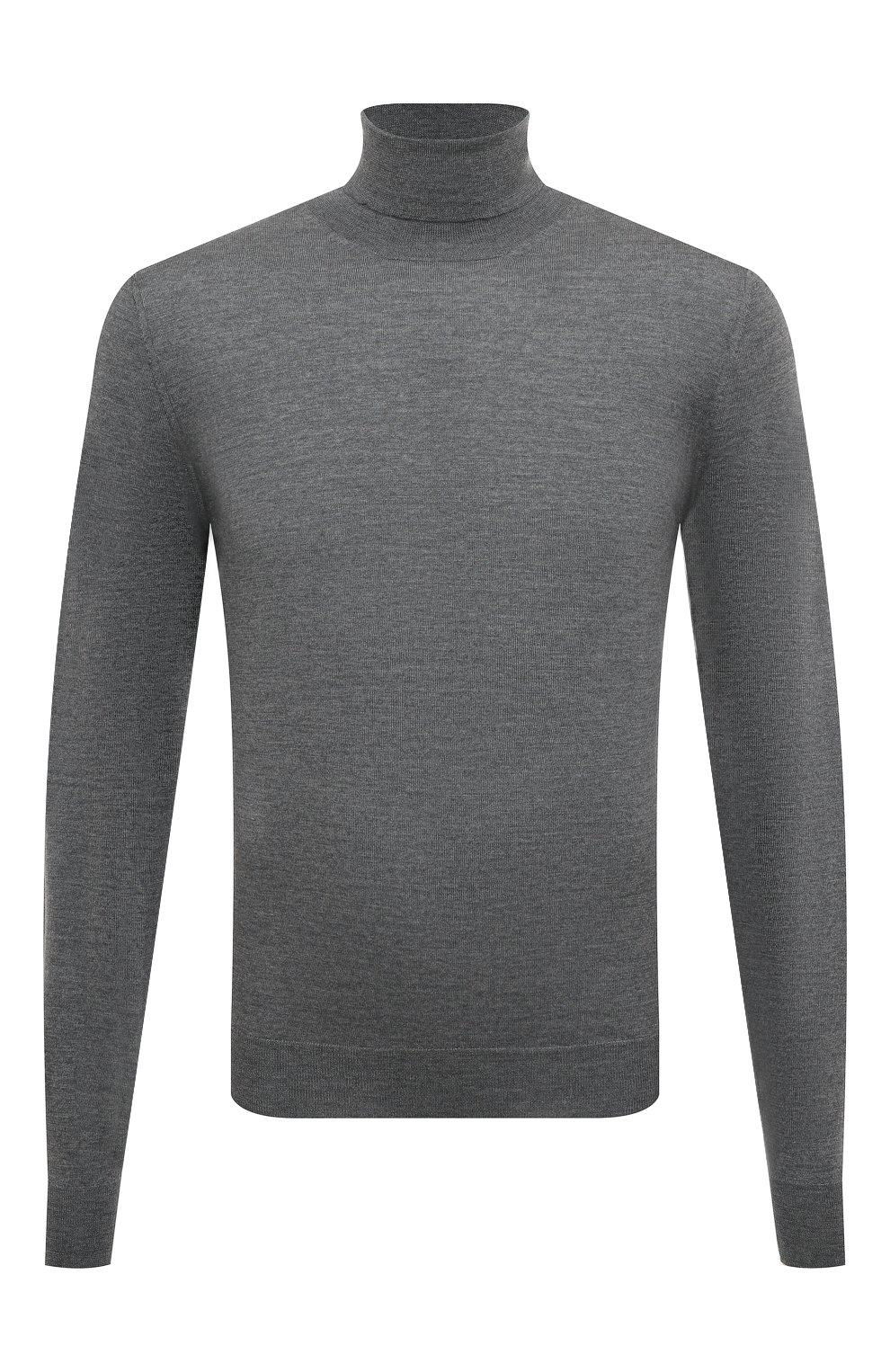 Шерстяная водолазка CORNELIANI, арт. 90M523-2825126/00, фото 1