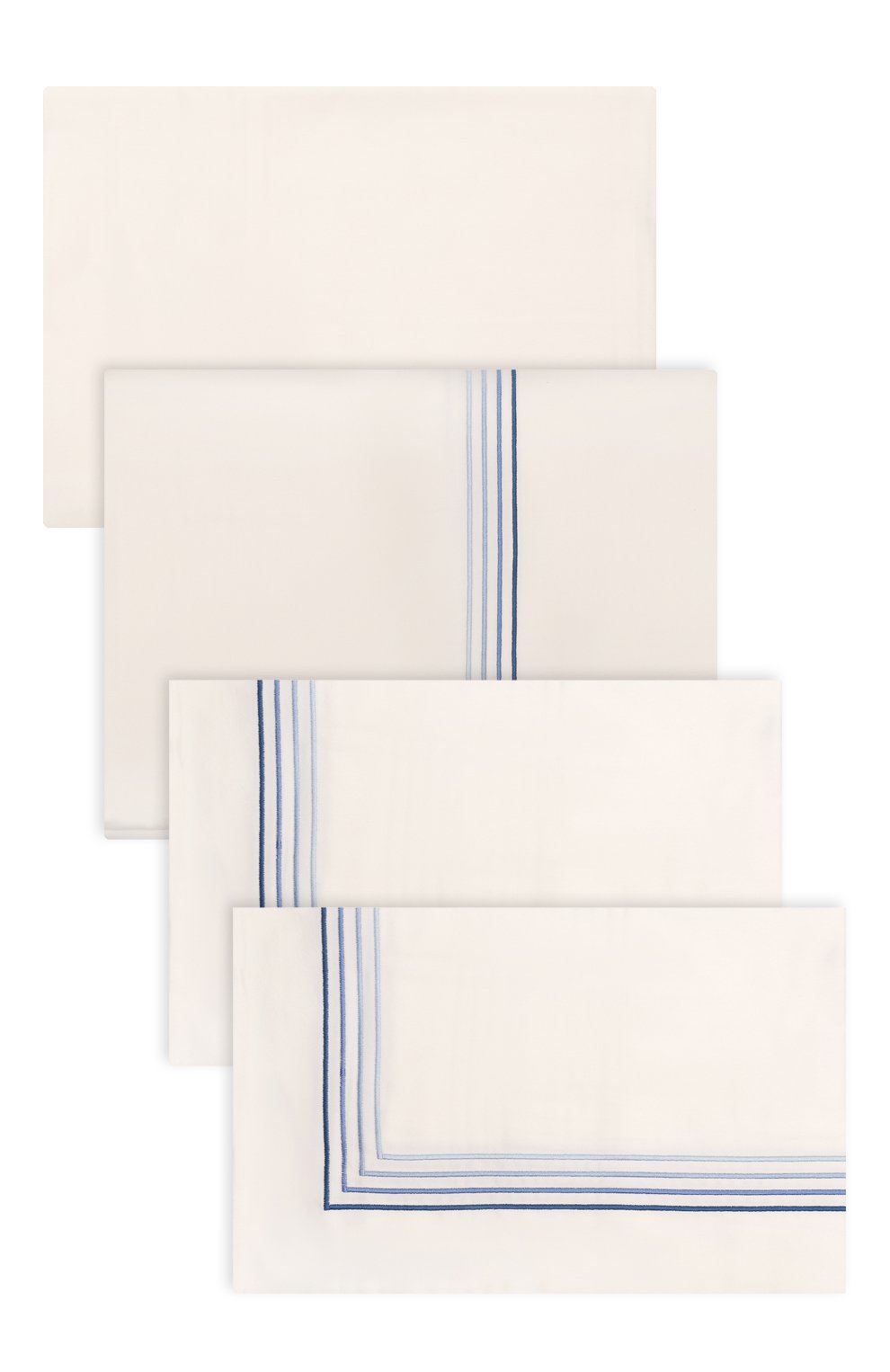 Комплект постельного белья cruise FRETTE, арт. F07092 E3491 260F, фото 1