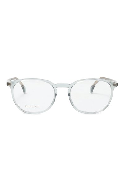Оправа GUCCI, арт. GG0551 018, фото 3