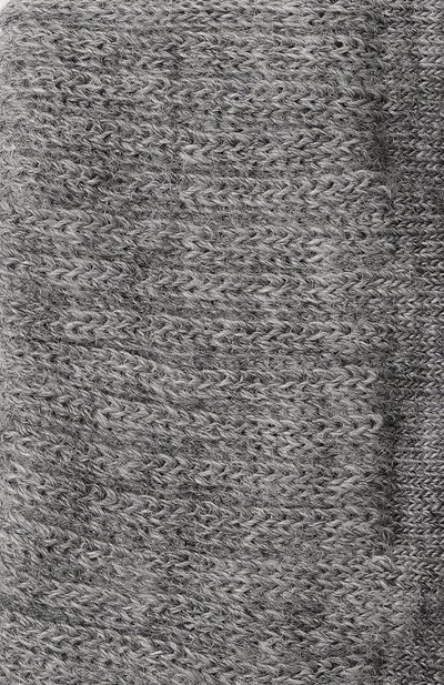 Шерстяные носки NORVEG, арт. 9CCURU-003