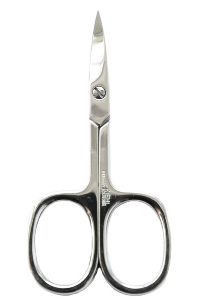 Женского ножницы для ногтей для левшей KIEHL SOLINGEN, арт. 4033/24H