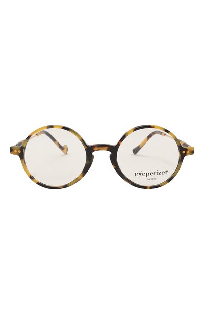 Оправа EYEPETIZER, арт. DIX 4-F, фото 4
