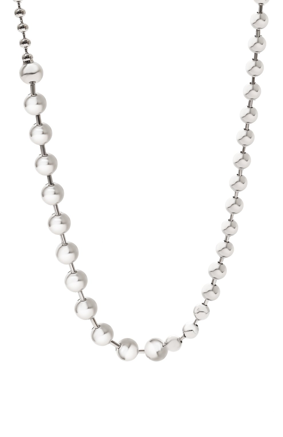 Браслет CRYSTALLINE JEWELLERY черного цвета по цене 14520 руб., арт. 486DW, фото 3 Браслет CRYSTALLINE JEWELLERY, арт. 486DW, фото 3