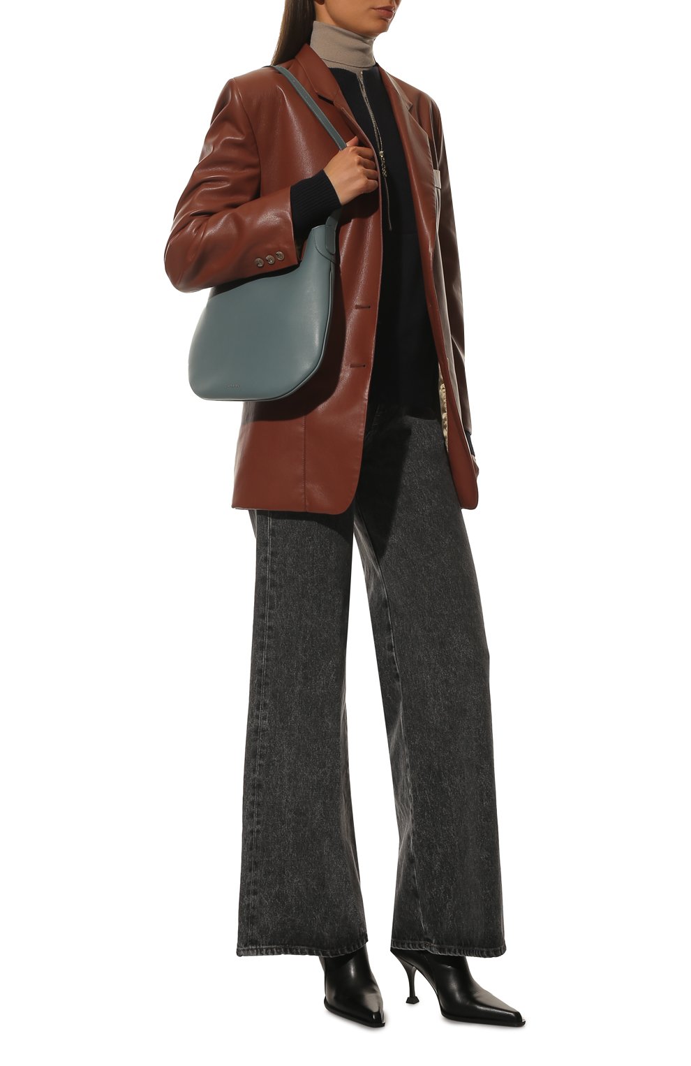 Сумка FRENZLAUER, арт. H0B0, фото 7