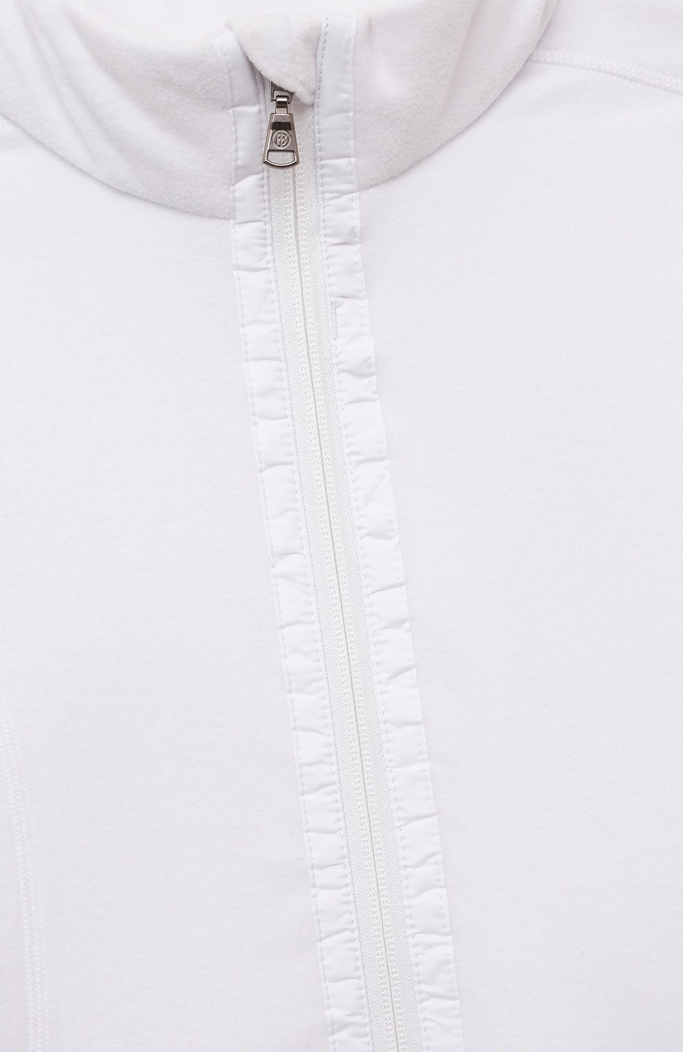 Толстовка POIVRE BLANC, арт. 295540, фото 3