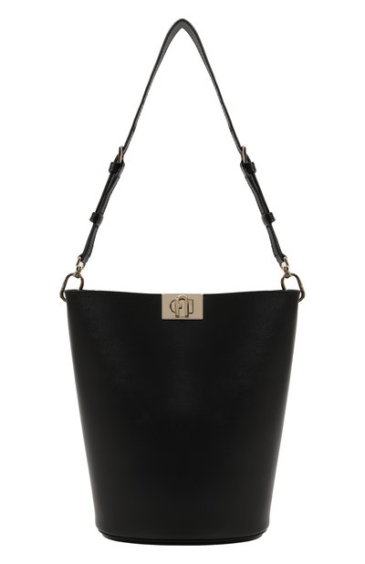 Сумка fleur mini FURLA, арт. WB00861/AX0733, фото 1