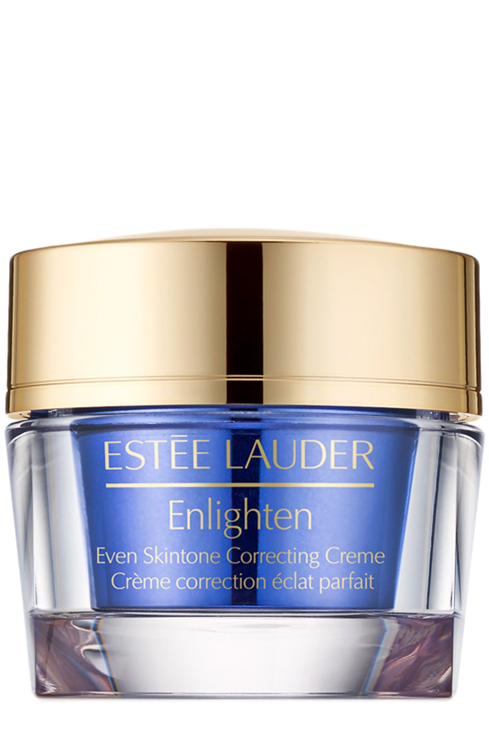 Корректирующий крем, выравнивающий тон кожи (50ml) ESTÉE LAUDER, арт. YTRA-01, фото 2