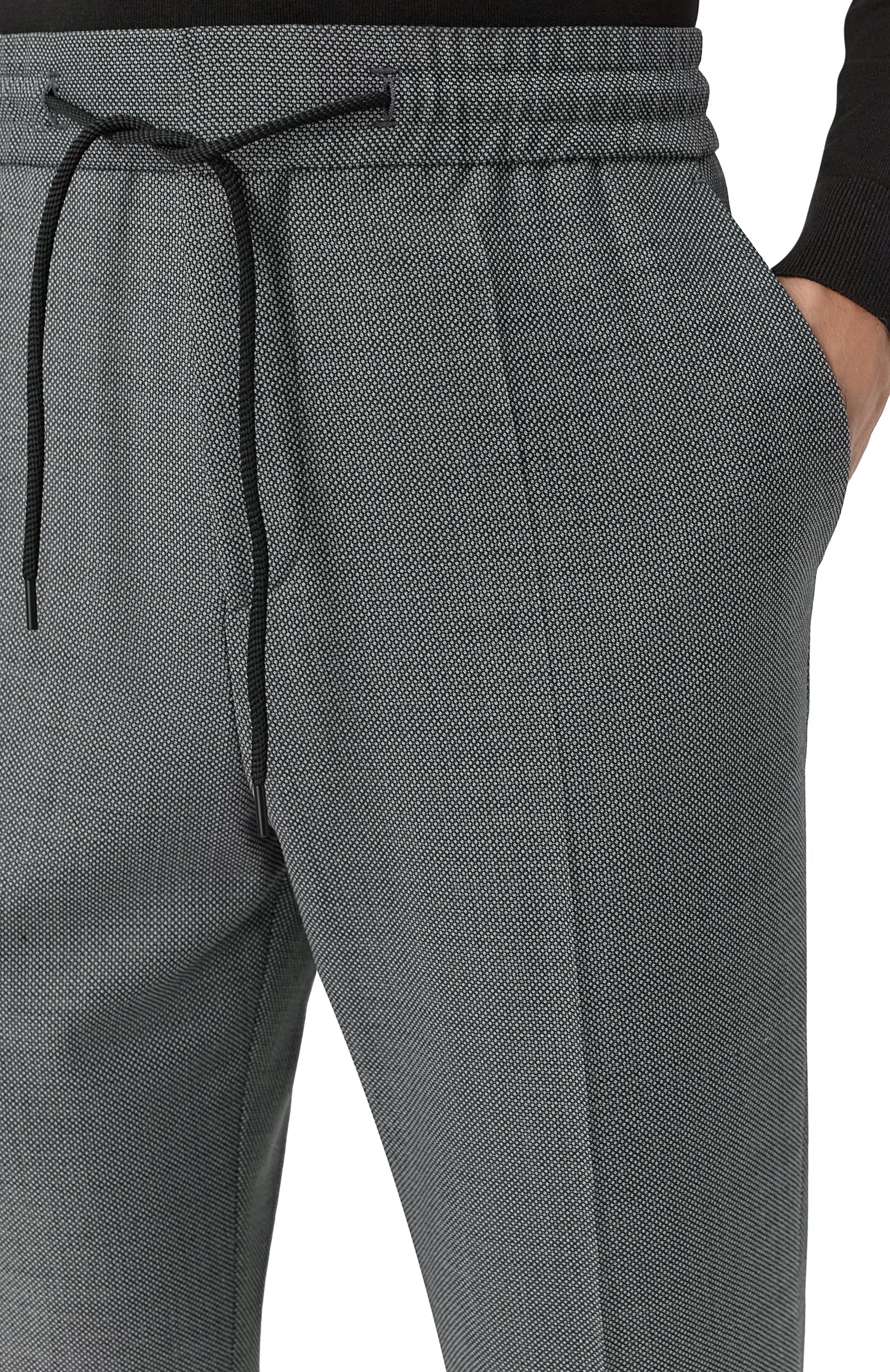 Брюки HUGO, арт. 50531947, фото 5