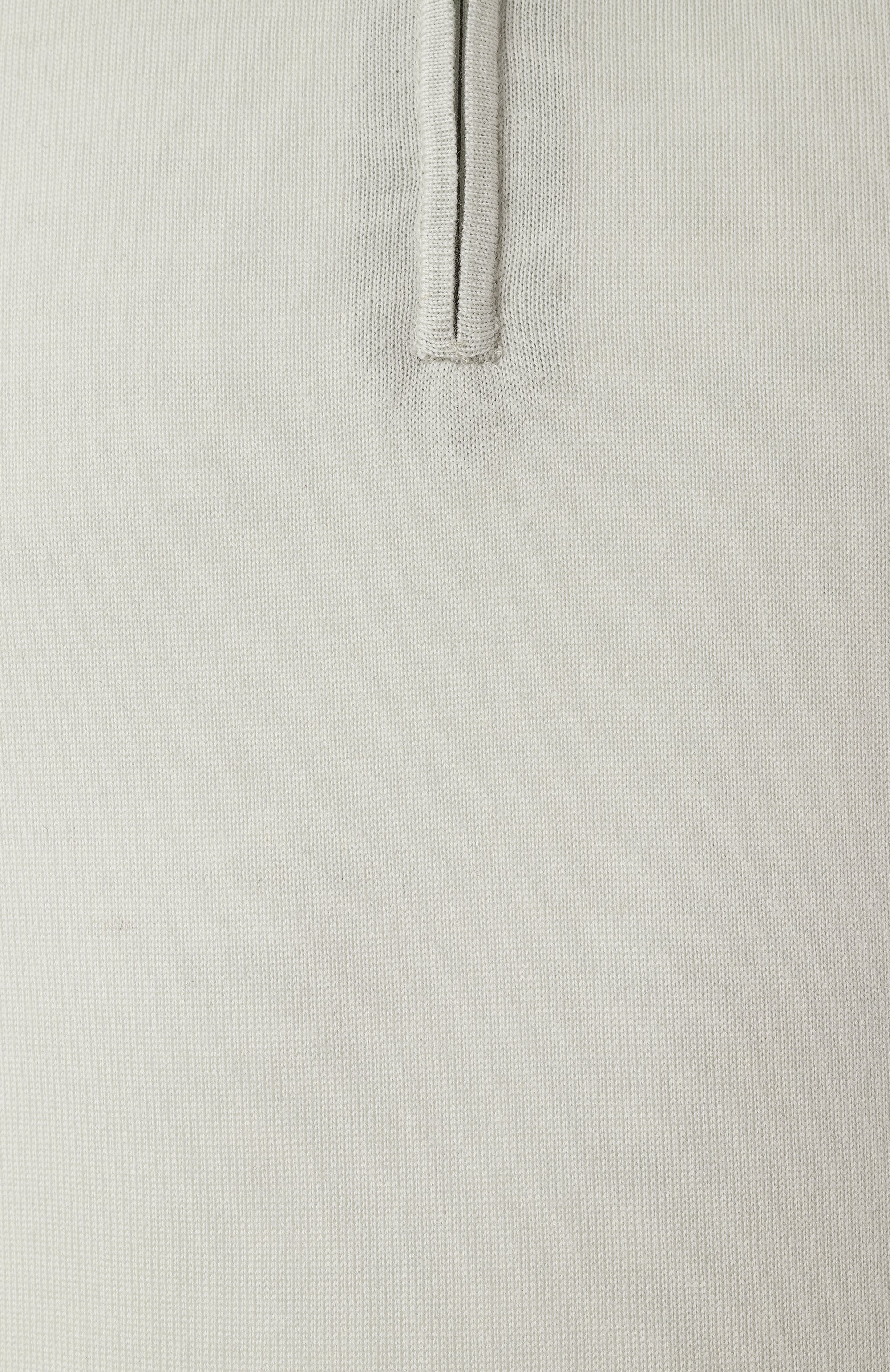 Шерстяной джемпер BOGNER, арт. 88529090, фото 6