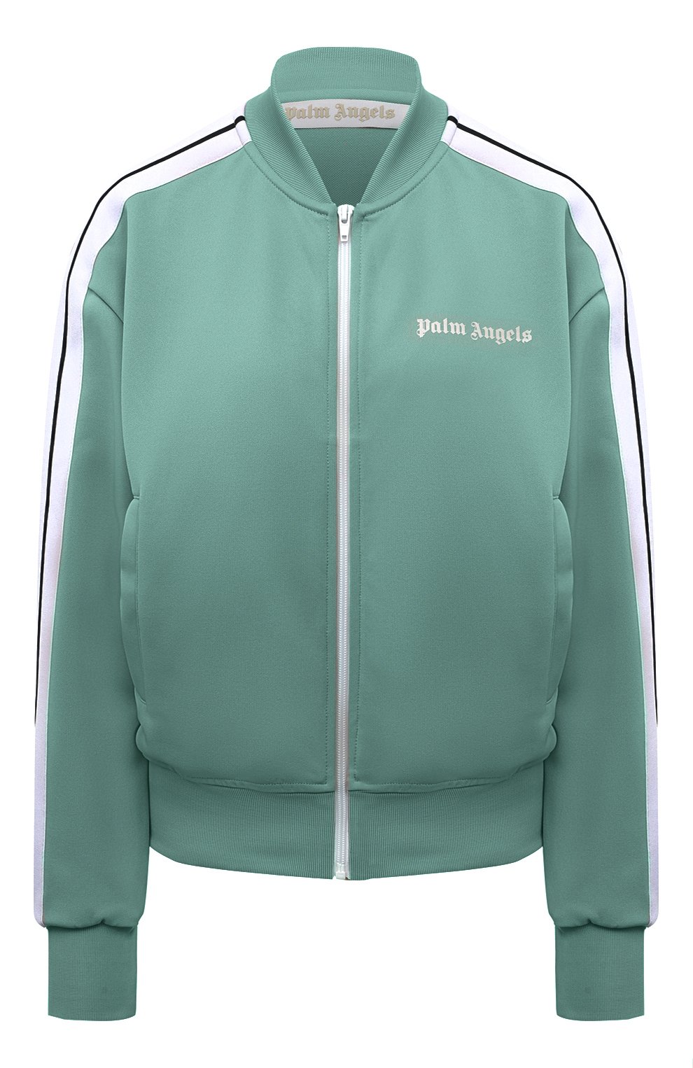 Толстовка PALM ANGELS, арт. PWBD025C99FAB0015301, фото 1