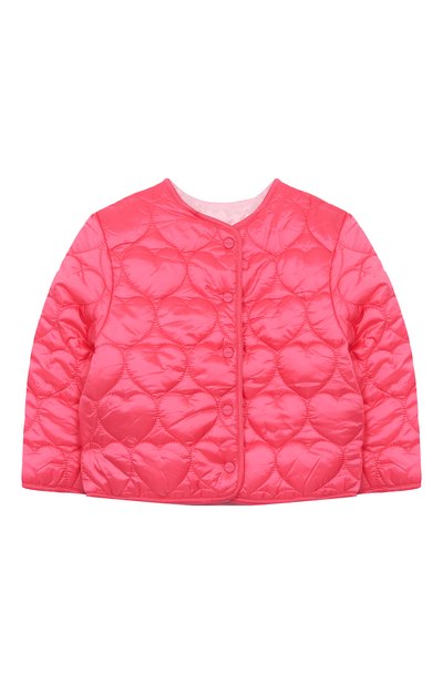 Двусторонняя куртка JACADI, арт. 2043452