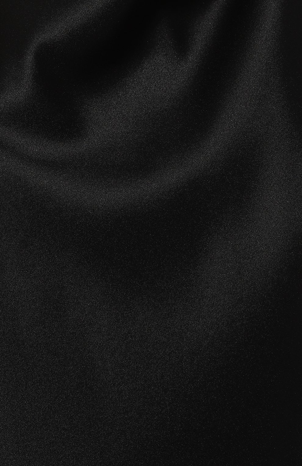 Шелковый топ ARMARIUM, арт. ARS23T002/SE01, фото 4