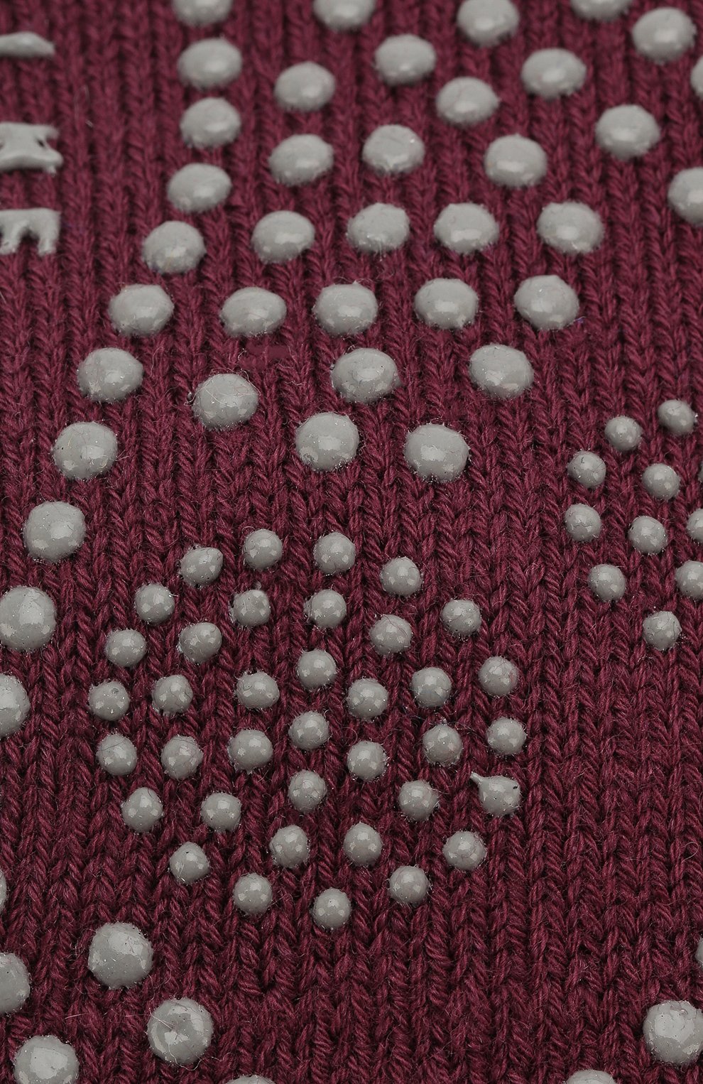 Носки cuddle pads FALKE, арт. 47540_19_, фото 2