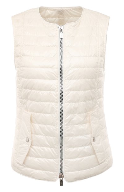 Пуховый жилет DIEGO M, арт. 23EM-S017, фото 1