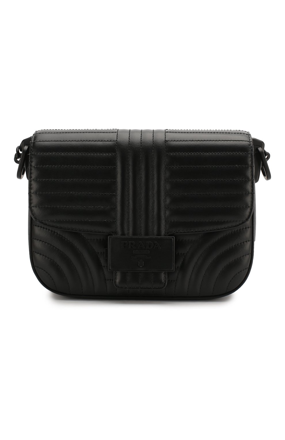Сумка PRADA, арт. 1BD217-WD91-F0ES9-UUI, фото 1