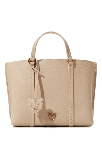 Сумка carrie classic PINKO, арт. 102833/A1LF, фото 1