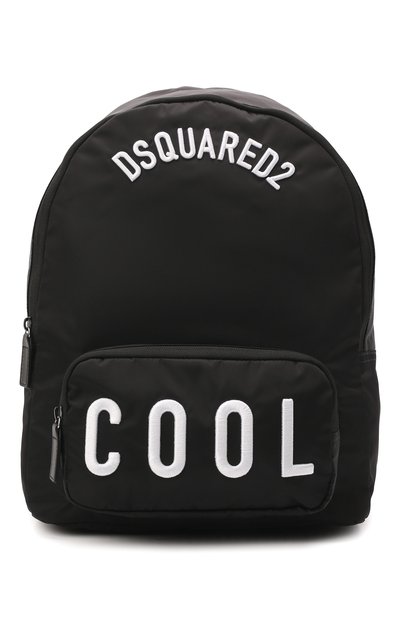Рюкзак DSQUARED2, арт. DQ0905-D005T, фото 1