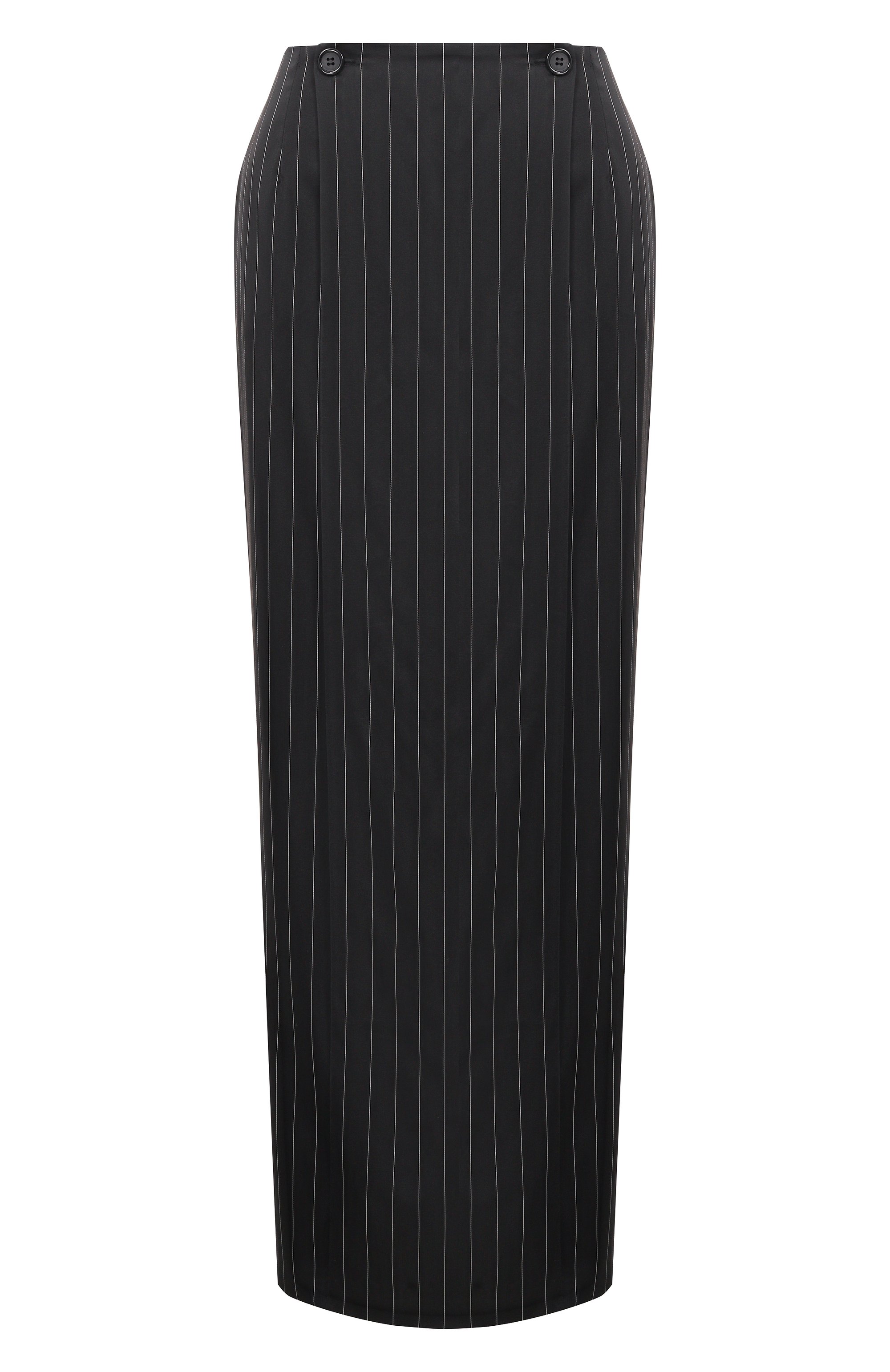Юбка PLANTA ROSA, арт. PR/SKR005/NP/STRIPES, фото 1