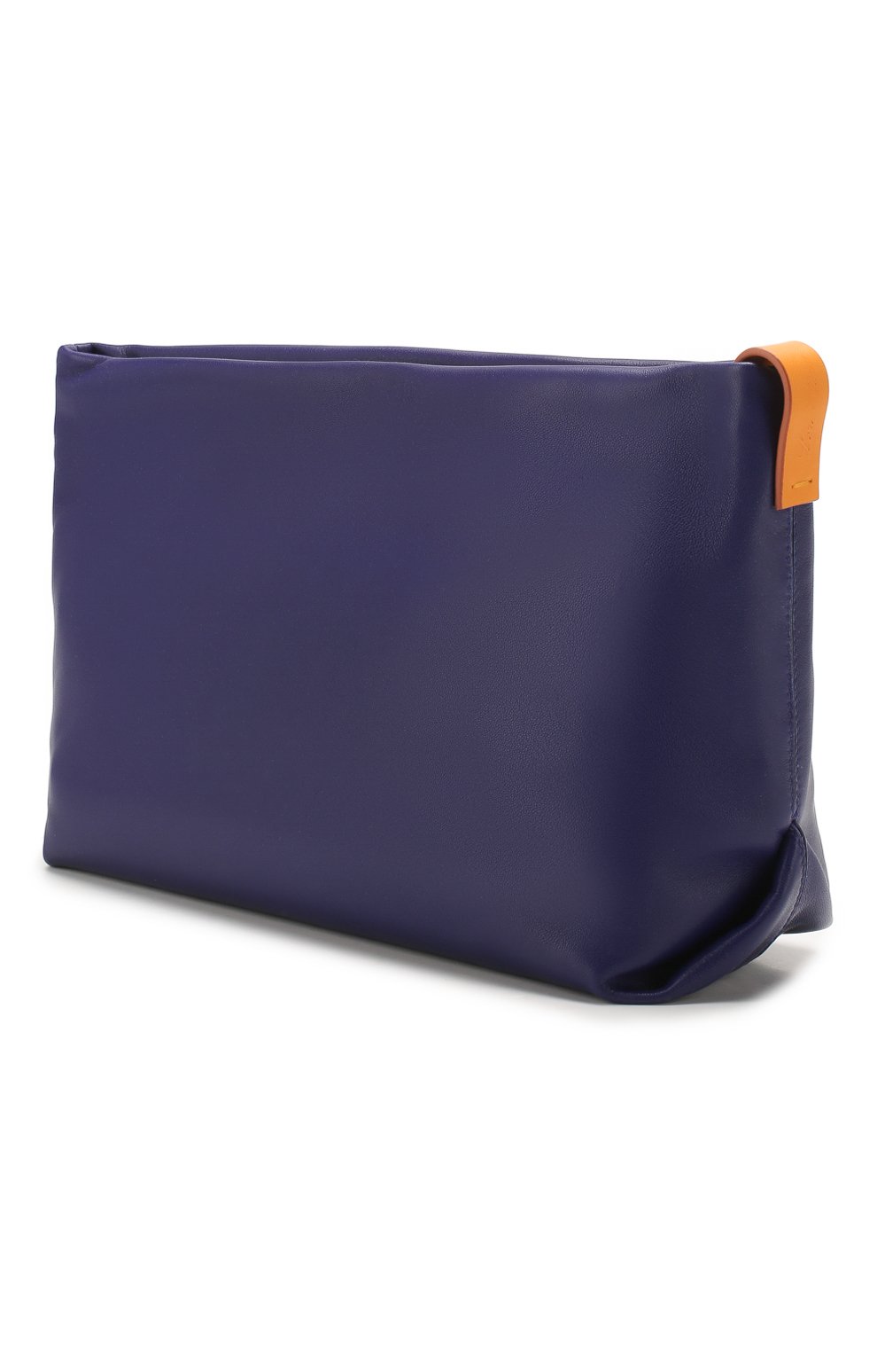 Клатч inside out LORO PIANA, арт. FAI7899, фото 3