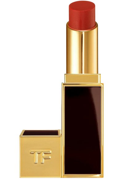 Помада-блеск lip color shine, оттенок willful TOM FORD, арт. T14X-10, фото 1