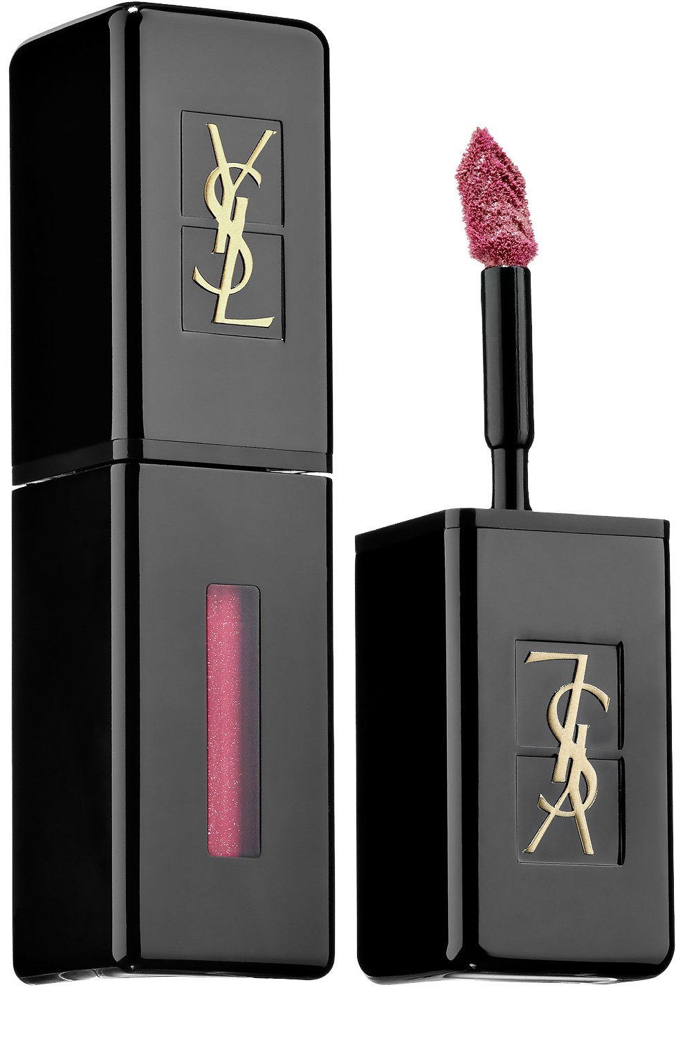 Лак для губ vinyl cream, оттенок 407 YSL, арт. 3614271332622, фото 1