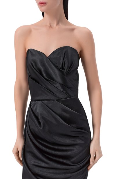 Платье SASHA KIM, арт. SK-00001633, фото 4