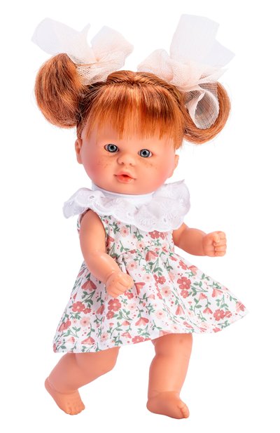 Кукла пупсик ASI, арт. 117410