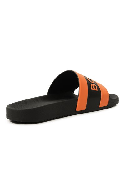 Шлепанцы belize BOGNER, арт. 12423967, фото 5