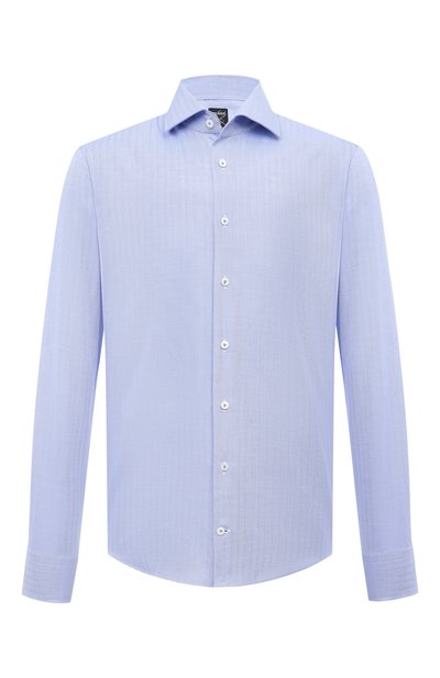 Мужская хлопковая сорочка VAN LAACK, арт. RIVARA-SF/150274