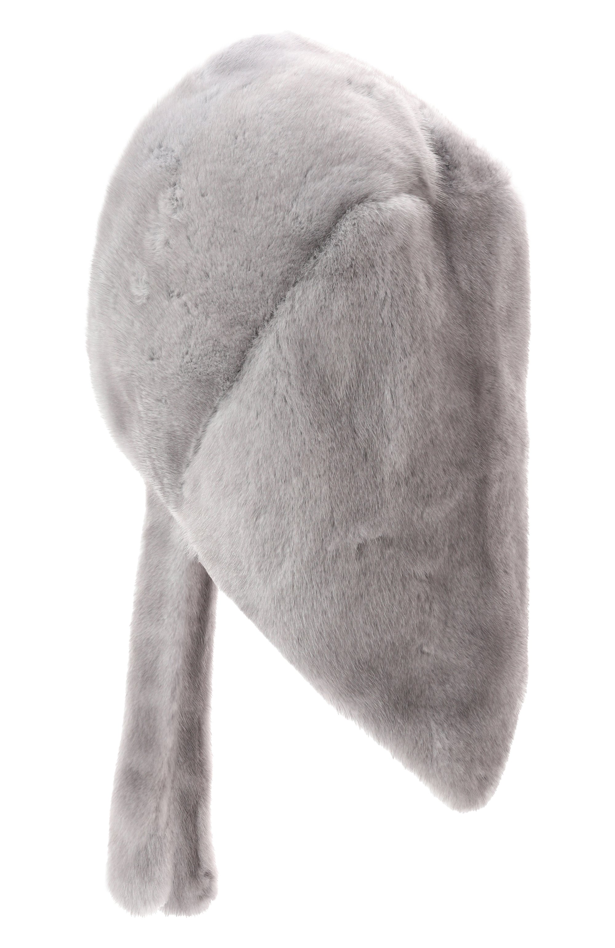 Меховая косынка лэни из норки FURLAND, арт. 0160800110312600676, фото 3