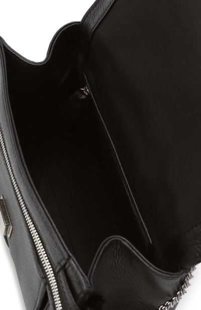 Сумка ninon medium LANCEL, арт. A13380, фото 5